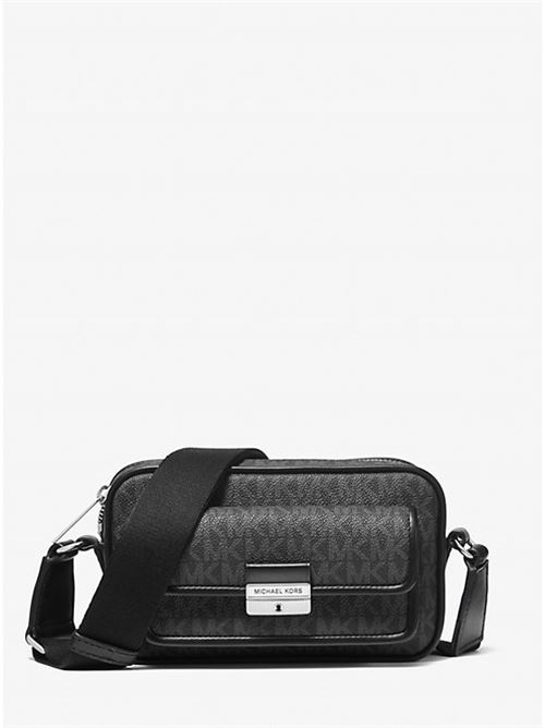 XSPKTCAMER MICHAEL KORS | 35R5S2BC0B/BLACK